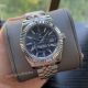 High Quality Copy Rolex Sky Dweller 42mm 904L (13)_th.jpg